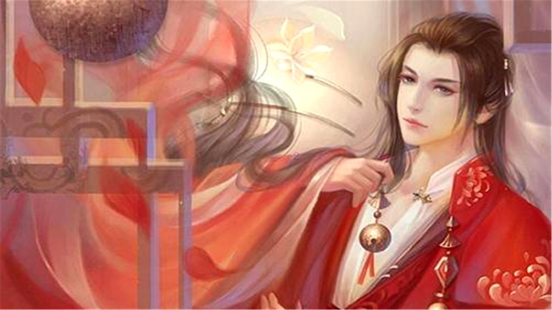 女子回应欲跳入猴山救猫:本意也没想跳下去,只是想通过这种手段让更多人关注